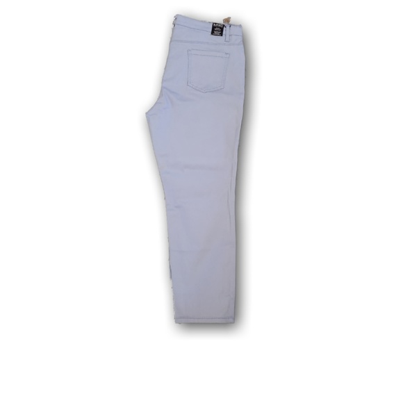 Brand New Buffalo David Bitton Women’s Skinny - Picture 5 of 6
